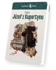 Skuteczni Święci. Święty Józef - okładka książki