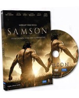 Samson