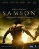 Samson - okładka filmu