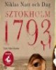  - pudełko audiobooku