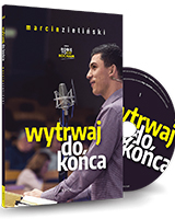 Wytrwaj do końca!