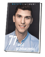 77 moc przebaczenia