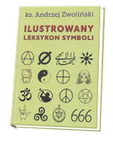 Ilustrowany leksykon symboli 