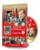 Kapłan poniżonych (Książka + DVD). - okładka filmu