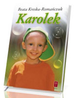 Karolek