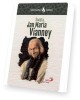 Skuteczni Święci. Święty Jan Maria - okładka książki