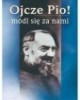  - okładka książki