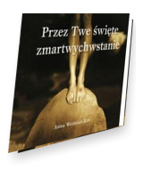 Perełka 080. Przez Twe Święte Zmartwychwstanie