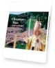 Perełka papieska 06 - Chrystus - okładka książki