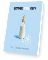 Pierwsze kroki wiary