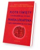  - okładka książki