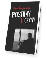 Postawy i czyny