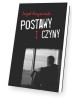 Postawy i czyny - okładka książki