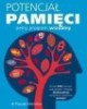 Potencjał pamięci - okładka książki
