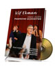 Prawdziwe uczniostwo (CD mp3) - pudełko audiobooku