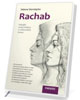 Rachab - okładka książki