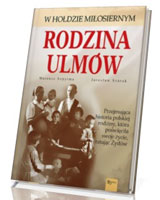 Rodzina Ulmów