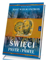 Święci Piotr i Paweł