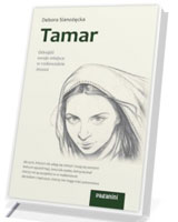 Tamar