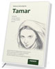 Tamar - okładka książki