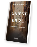 Uniest krizu