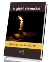 W głębi ciemności