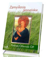 Zamyślenia jamneńskie o nadziei