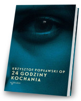 24 godziny kochania