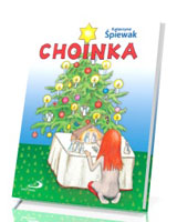 Choinka