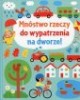  - okładka książki