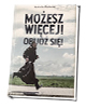 Możesz więcej! Obudź się! - okładka książki