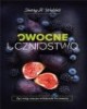 Owocne uczniostwo - okładka książki