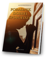 Poradnik dobrej spowiedzi