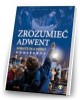 Zrozumieć adwent - okładka książki