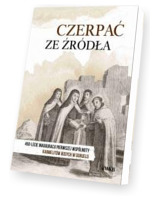 Czerpać ze źródła