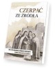 Czerpać ze źródła - okładka książki