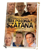 Jak pokonać szatana