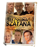 Jak pokonać szatana - okładka filmu