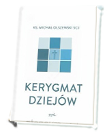 Kerygmat dziejów