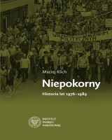 NIepokorny