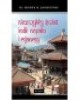 Niezwykły świat Indii, Nepalu i - okładka książki