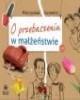  - pudełko audiobooku