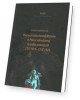 Pierwsze lata benedyktynów w Polsce - okładka książki