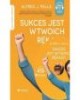  - pudełko audiobooku