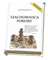 Szachownica pokory