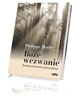 Boże wezwanie. Rozeznawanie powołania - okładka książki