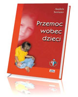 Przemoc wobec dzieci