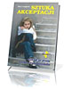 Sztuka akceptacji - okładka książki