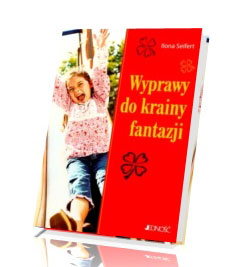 Wyprawy do krainy fantazji