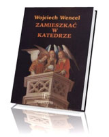 Zamieszkać w Katedrze